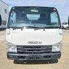 isuzu elf-truck 2017 -ISUZU--Elf TPG-NJR85AN--NJR85-7062411---ISUZU--Elf TPG-NJR85AN--NJR85-7062411- image 14