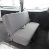 nissan caravan-van 2018 CFJ1669815 image 10