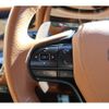 lexus lc 2017 -LEXUS--Lexus LC DBA-URZ100--URZ100-0001746---LEXUS--Lexus LC DBA-URZ100--URZ100-0001746- image 13