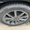 nissan elgrand 2013 -NISSAN--Elgrand DBA-TE52--TE52-037182---NISSAN--Elgrand DBA-TE52--TE52-037182- image 9