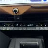 toyota crown 2023 AF-TZSH35-4002597 image 14