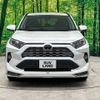 toyota rav4 2019 -TOYOTA--RAV4 6BA-MXAA54--MXAA54-5003104---TOYOTA--RAV4 6BA-MXAA54--MXAA54-5003104- image 16