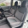 nissan nv150-ad 2018 CFJ1706225 image 13