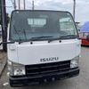 isuzu elf-truck 2011 quick_quick_BKG-NJR85AN_NJR85-7017219 image 6