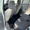 daihatsu mira-tocot 2018 CFJ0919264 image 34