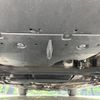 toyota prius 2014 -TOYOTA--Prius DAA-ZVW30--ZVW30-1835469---TOYOTA--Prius DAA-ZVW30--ZVW30-1835469- image 19