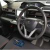 suzuki wagon-r-stingray 2018 quick_quick_DAA-MH55S_MH55S-726107 image 3