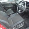 suzuki swift 2014 21861 image 23