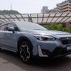 subaru xv 2020 quick_quick_5AA-GTE_GTE-035978 image 2