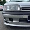nissan primera 1995 CFJ1708627 image 12