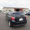subaru impreza 2013 504749-RAOID:13068 image 4