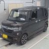 honda n-box 2020 -HONDA 【富山 581ﾆ5074】--N BOX 6BA-JF3--JF3-1509011---HONDA 【富山 581ﾆ5074】--N BOX 6BA-JF3--JF3-1509011- image 1