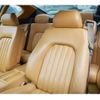 ferrari 456 1994 -FERRARI 【松戸 300】--Ferrari F456 F456--ZFFSD44JPN0099586---FERRARI 【松戸 300】--Ferrari F456 F456--ZFFSD44JPN0099586- image 46