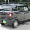 suzuki wagon-r 2024 CFJ1653138 image 8