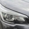 subaru forester 2019 N5025010024F-10 image 7