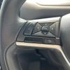 nissan serena 2018 CFJ1784898 image 23