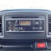 daihatsu mira-e-s 2020 quick_quick_LA350S_LA350S-0207752 image 7