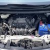 toyota noah 2015 -TOYOTA--Noah DBA-ZRR80W--ZRR80-0149185---TOYOTA--Noah DBA-ZRR80W--ZRR80-0149185- image 17