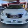 nissan teana 2015 quick_quick_L33_L33-102983 image 7