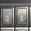 suzuki spacia 2017 CFJ1593617 image 4