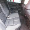 toyota crown 2015 -TOYOTA 【名変中 】--Crown AWS210--6099134---TOYOTA 【名変中 】--Crown AWS210--6099134- image 12