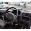 suzuki carry-truck 2012 -SUZUKI--Carry Truck EBD-DA63T--DA63T-750941---SUZUKI--Carry Truck EBD-DA63T--DA63T-750941- image 8