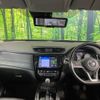 nissan x-trail 2018 quick_quick_NT32_NT32-096028 image 3