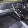 toyota harrier 2014 -TOYOTA 【名古屋 307ﾒ7176】--Harrier AVU65W-0020612---TOYOTA 【名古屋 307ﾒ7176】--Harrier AVU65W-0020612- image 5