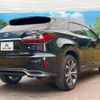 lexus rx 2017 -LEXUS--Lexus RX DAA-GYL20W--GYL20-0004467---LEXUS--Lexus RX DAA-GYL20W--GYL20-0004467- image 18