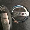nissan x-trail 2008 CFJ1724077 image 6