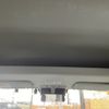 nissan clipper-van 2021 -NISSAN--Clipper Van EBD-DR17V--DR17V-853720---NISSAN--Clipper Van EBD-DR17V--DR17V-853720- image 22
