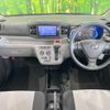 daihatsu mira-e-s 2018 -DAIHATSU--Mira e:s DBA-LA350S--LA350S-0075106---DAIHATSU--Mira e:s DBA-LA350S--LA350S-0075106- image 2