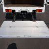 isuzu forward 2018 -ISUZU--Forward 2PG-FRR90S2--FRR90-7134647---ISUZU--Forward 2PG-FRR90S2--FRR90-7134647- image 11