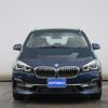 bmw 2-series 2019 -BMW--BMW 2 Series LDA-2C20--WBA6Z120607D60903---BMW--BMW 2 Series LDA-2C20--WBA6Z120607D60903- image 4