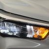 daihatsu rocky 2023 CFJ1729829 image 12