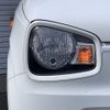 suzuki alto 2020 -SUZUKI--Alto DBA-HA36S--HA36S-541605---SUZUKI--Alto DBA-HA36S--HA36S-541605- image 10