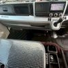 mitsubishi-fuso canter 2021 CFJ1651679 image 19
