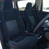 toyota alphard 2015 -TOYOTA--Alphard AGH30W--0013723---TOYOTA--Alphard AGH30W--0013723- image 17