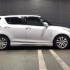 suzuki swift 2014 GOO_JP_700050729330241118005 image 11