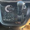 nissan dayz-roox 2016 CFJ1808905 image 10