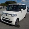 honda n-box 2014 -HONDA--N BOX DBA-JF2--JF2-2201192---HONDA--N BOX DBA-JF2--JF2-2201192- image 43