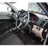 mitsubishi triton 2011 GOO_NET_EXCHANGE_0708135A30250618W002 image 3