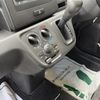 suzuki wagon-r 2020 CFJ1772231 image 43