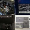 nissan note 2021 -NISSAN 【一宮 500ﾇ5654】--Note 6AA-E13--E13-037561---NISSAN 【一宮 500ﾇ5654】--Note 6AA-E13--E13-037561- image 5