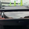 mercedes-benz s-class 2022 -MERCEDES-BENZ--Benz S Class 5AA-223163--W1K2231632A098802---MERCEDES-BENZ--Benz S Class 5AA-223163--W1K2231632A098802- image 51