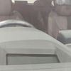 bmw x4 2023 quick_quick_3DA-VJ20_WBA32CA0709S71895 image 3