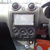 daihatsu copen 2009 CFJ1622146 image 31