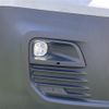 fiat fiat-doblo 2023 -FIAT--Fiat Doblo 3DA-K9FYH01L--VYFECYHZ3PJ677275---FIAT--Fiat Doblo 3DA-K9FYH01L--VYFECYHZ3PJ677275- image 12