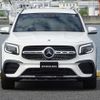 mercedes-benz glb-class 2021 quick_quick_3DA-247612M_W1N2476122W099925 image 9