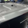 subaru forester 2014 AF-SJ5-040782 image 29